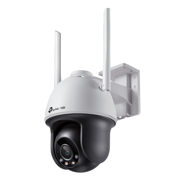 1_normal_20220914082146n_s-1 VIGI C540-W(4mm) 4MP barevná WiFi Pan/Tilt Network Camera