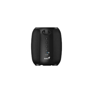 GENIUS repro SP-915BT Black