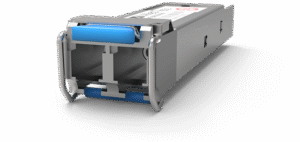 1_s-111 Allied Telesis SPLX10A