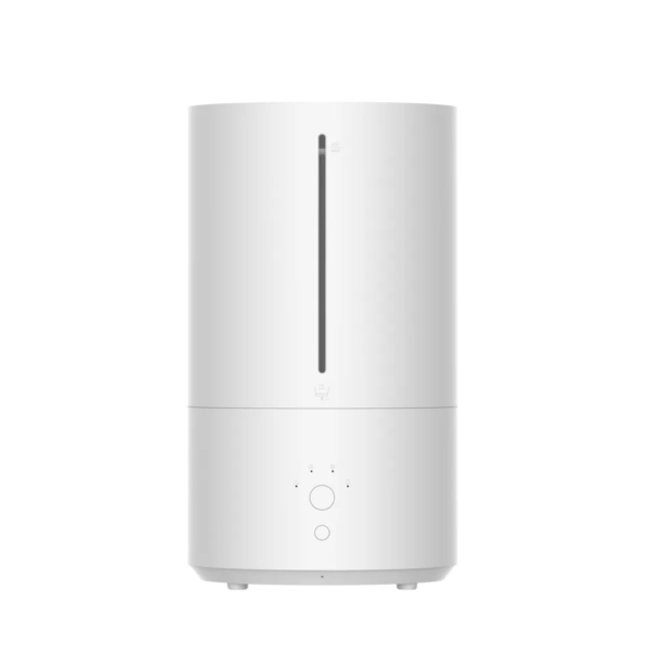 1_s-114 Xiaomi Smart Humidifier 2 EU
