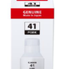 Canon GI-41 PGBK