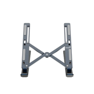 GENIUS G-Stand M250 přenosný stojan na notebook