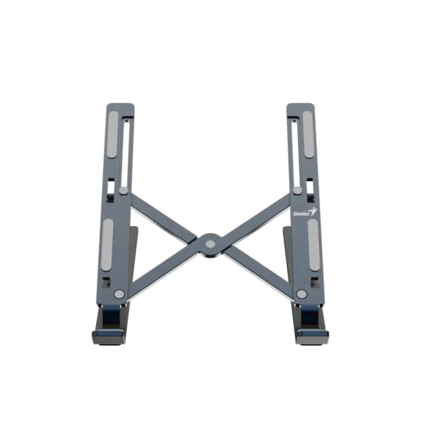 GENIUS G-Stand M250 přenosný stojan na notebook