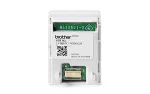 1_s-128 Brother - NC-9110w 2,4/5GHz Wi-Fi adaptér