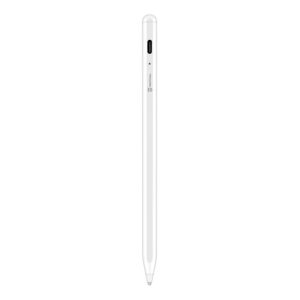 Tactical Roger Pencil White