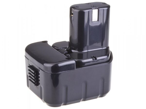 1_s-1635 Baterie AVACOM HITACHI EB1214S Ni-Mh 12V 3000mAh, články PANASONIC