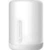 Xiaomi Mi Bedside Lamp 2 EU
