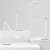 Xiaomi Mi Smart LED Desk Lamp Pro EU