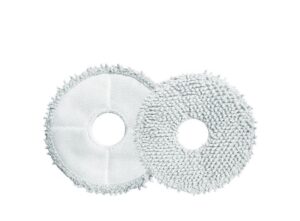 1_s-1666 Xiaomi Robot Vacuum X10+/X20+ Mop Pad