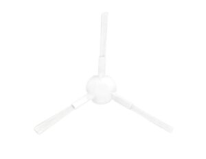 1_s-1672 Xiaomi Robot Vacuum X10+/S10+/X10/X20+ Side Brush