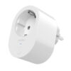 1_s-1675 Xiaomi Mi Smart Plug 2