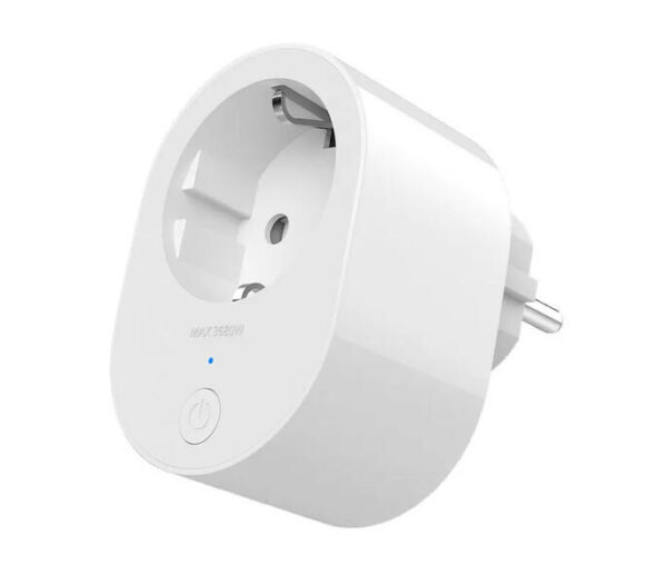 1_s-1675 Xiaomi Mi Smart Plug 2