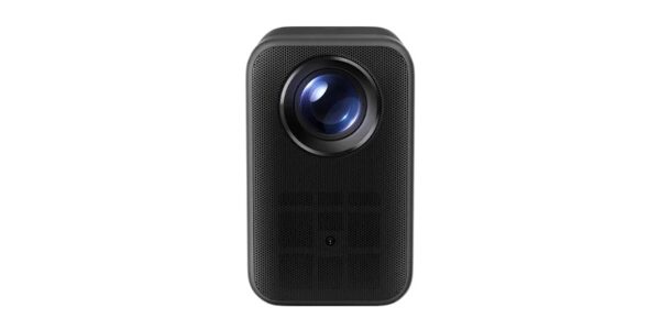 1_s-1698 Xiaomi Smart Projector L1 Pro EU