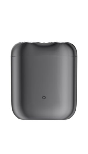 Xiaomi Electric Shaver S200 Silver EU