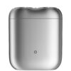 Xiaomi Electric Shaver S200 Gray EU