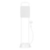 Xiaomi Standing Garment Steamer EU
