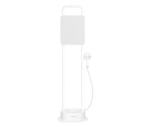Xiaomi Standing Garment Steamer EU