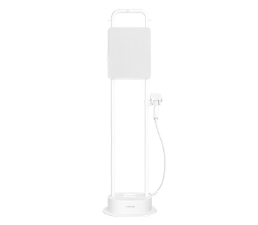 Xiaomi Standing Garment Steamer EU