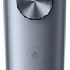 1_s-1702 Xiaomi Hair Clipper 2 EU