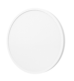 Xiaomi Mi Smart LED Ceiling Light D30