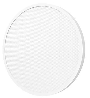 Xiaomi Mi Smart LED Ceiling Light D40