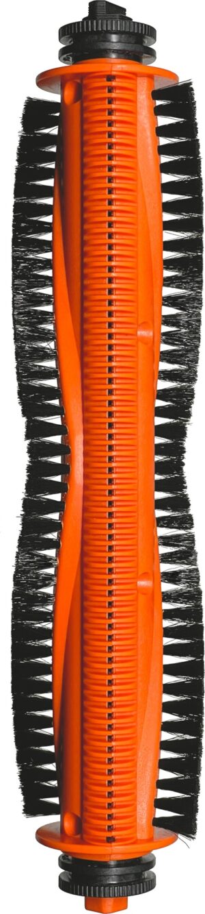 1_s-1711 Xiaomi Robot Vacuum X20 Max Automatic Hair-cutting Brush