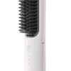 Xiaomi Cordless Hair Straightener Brush