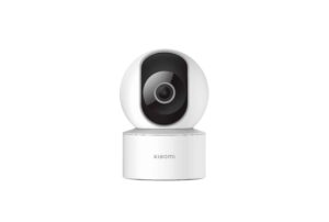 1_s-1714 Xiaomi Smart Camera C200