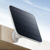 Xiaomi Outdoor Camera Solar Panel (BW Series)