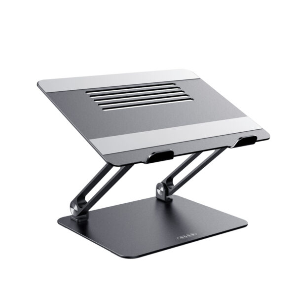 1_s-1752 Nillkin ProDesk Adjustable Laptop Stand Grey