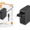 1_s-1754 Aligator Power Delivery 65W USB-C adaptér