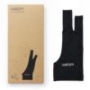 1_s-1764 Wacom Drawing Glove