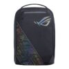 ASUS ROG Backpack BP1501G Holographic Edition