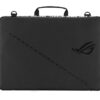 1_s-2067 ASUS ROG Ranger Carry Sleeve 16