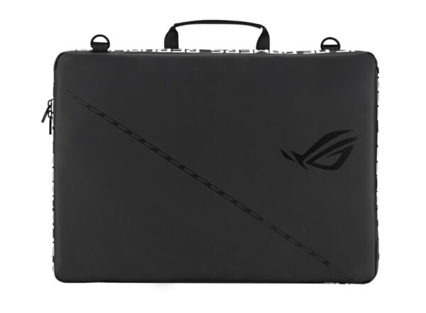 1_s-2067 ASUS ROG Ranger Carry Sleeve 16