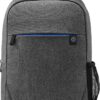 HP Prelude 15.6 Backpack