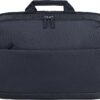HP Evday 16 Odyssey Gray Laptop Bag