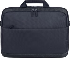 1_s-2077 HP Evday 16 Odyssey Gray Laptop Bag
