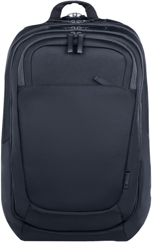 1_s-2079 HP Travel Plus 30L 17 Laptop Backpack