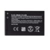 Nokia BL-4UL Baterie 1200mAh Li-Ion (OEM)