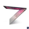 1_s-2098 Lenovo Yoga Slim 7/15ILL9/U7-256V/15,3"/2880x1800/16GB/512GB SSD/Arc 140V/W11H/Gray/3R