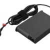 1_s-2107 Lenovo Slim 135W AC Adapter(CE)