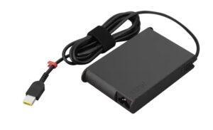 Lenovo Slim 135W  AC Adapter(CE)