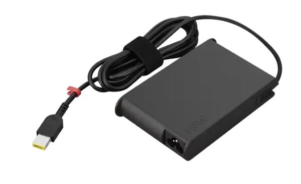 1_s-2107 Lenovo Slim 135W AC Adapter(CE)