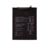 Huawei HB356687ECW Baterie 3340mAh Li-Pol (OEM)