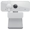 Lenovo 300 FHD WebCam