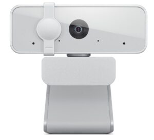 Lenovo 300 FHD WebCam