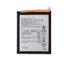 Huawei HB366481ECW Baterie 3000mAh Li-Ion (OEM)
