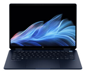 1_s-2131 HP Omnibook UF/14-fh0001nc/U7-258V/14"/2880x1800/T/32GB/2TB SSD/Arc 140V/W11P/Blue/2R NBD