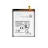 Samsung A40 baterie EB-BA405ABE Li-Ion 3100mAh (OEM)